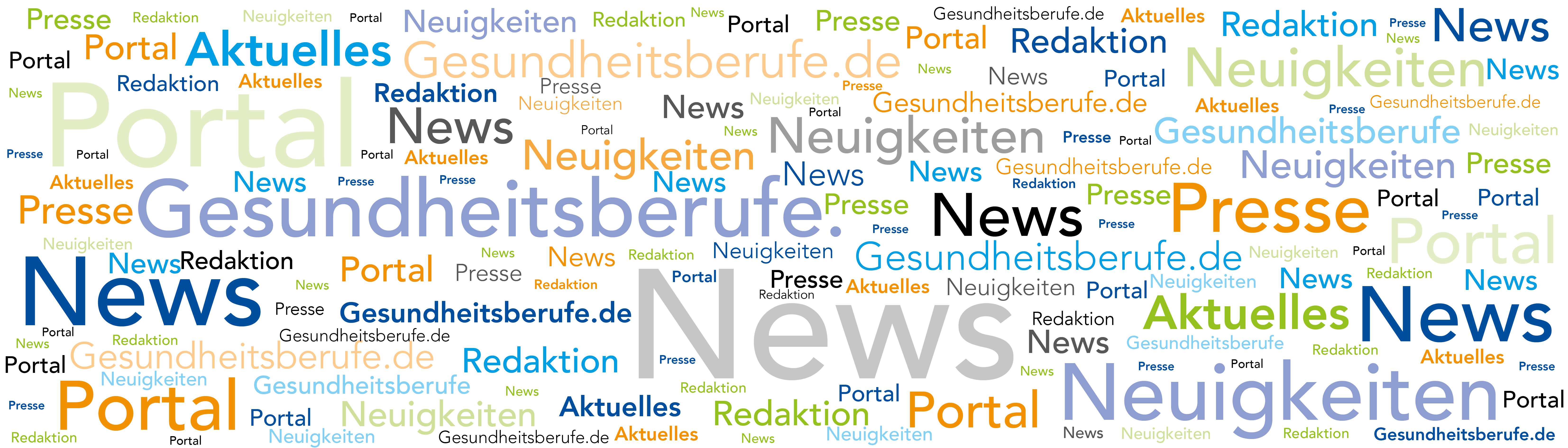NEU AN BORD: Bundesweite Intensivpflege Gesellschaft